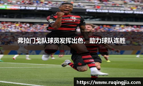 星欧娱乐下载官网