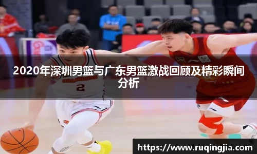 星欧娱乐下载官网